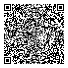 QR код "Океан"