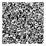 QR код "Виготек"