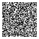 QR код "ВеС"