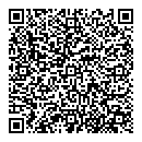 QR код "Сезон"