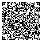QR код "Техноколор"