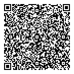 QR код "Гратис"