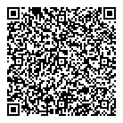 QR код "Магнолика"