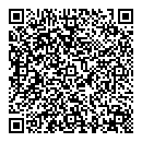 QR код "Элит"