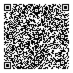QR код "Смирнов Центр"