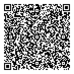 QR код "Кубаночка"
