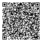 QR код "Магазин белья"