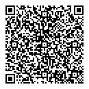 QR код "Делар"