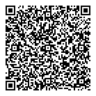 QR код "Говоруша"
