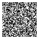 QR код "Виготек"