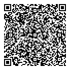 QR код "Кармента"