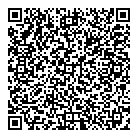 QR код "Estee"