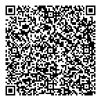 QR код "Мед семьи Ивановых"