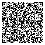 QR код "Питейный дом"