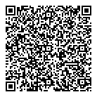 QR код "Ситилинк"