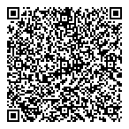 QR код "Кофе Хауз"