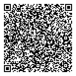 QR код "Восход"