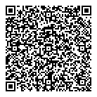 QR код "Студия отдыха"