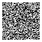 QR код "Конфетти"
