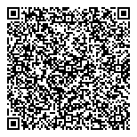 QR код "Полимерфильтр, ЗАО"