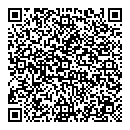 QR код "Пешеход"