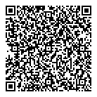 QR код "Барбарис"