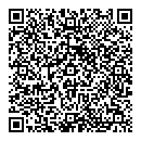 QR код "Бон амур"