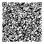 QR код "Ракурс"