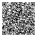 QR код "Анталия"