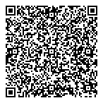 QR код "Аэротехногрупп"