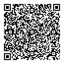 QR код "Легкий шаг"