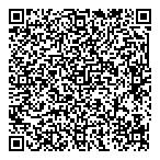 QR код "Восход"