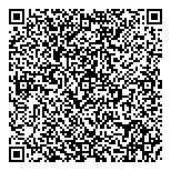 QR код "АВС Фарбен, ЗАО"