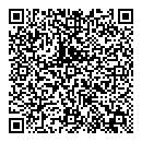 QR код "Элток"