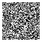 QR код "Craft University Brewery"