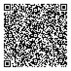QR код "Кубаночка"