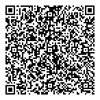 QR код "Зип Юримов"
