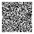 QR код "Mirsant"