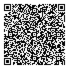 QR код "Чун Силь"
