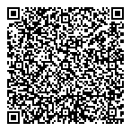 QR код "Ирбис"