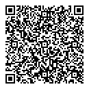 QR код "Bridge hotel"