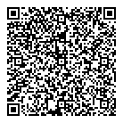 QR код "Апофеоз"