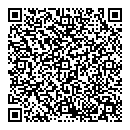 QR код "ЖЭУ-6"