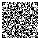 QR код "Социальная аптека №10"