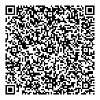QR код "Восход"