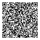 QR код "In-print24"