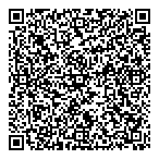 QR код "Почта Банк, ПАО"