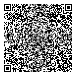 QR код "ДомСпорта"