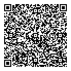 QR код "Блиц"