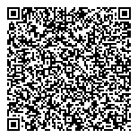 QR код "Дубль В Центр"
